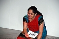 Mono Act_Junior (21)
